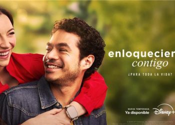 Disney+: estrenos imperdibles de febrero 2026 con nuevas temporadas, películas y deportes en vivo