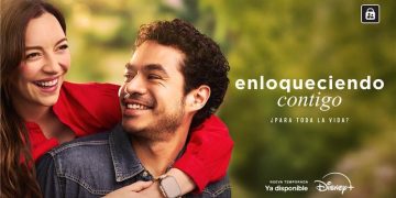 Disney+: estrenos imperdibles de febrero 2026 con nuevas temporadas, películas y deportes en vivo