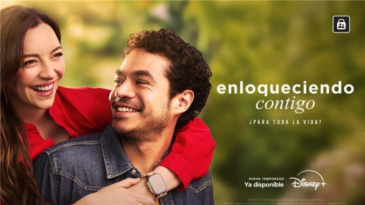 Disney+: estrenos imperdibles de febrero 2026 con nuevas temporadas, películas y deportes en vivo