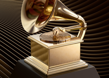 Grammy® 2026 en vivo: cómo ver la ceremonia completa por HBO Max y no perderte ningún show