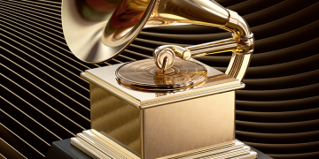 Grammy® 2026 en vivo: cómo ver la ceremonia completa por HBO Max y no perderte ningún show