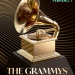 Grammy® 2026 en vivo: cómo ver la ceremonia completa por HBO Max y no perderte ningún show