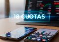 Celulares en 18 cuotas sin interés: Cómo y dónde comprar equipos de gama alta ahorrando hasta $450.000 en febrero