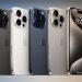 El iPhone 15 Pro se pone a tiro: liquidación de stock, cuotas fijas y el truco para ahorrar $300.000