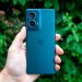 ¡Vuela el stock! El Motorola Edge 50 Fusion desploma su precio un 28% y Personal regala reintegros hoy