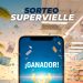 Ganá hasta $10.000.000: El sorteo de Banco Supervielle que premia tus compras de febrero