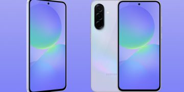 El guerrero del presupuesto: El Samsung Galaxy A36 baja de precio y se convierte en la compra obligada de febrero