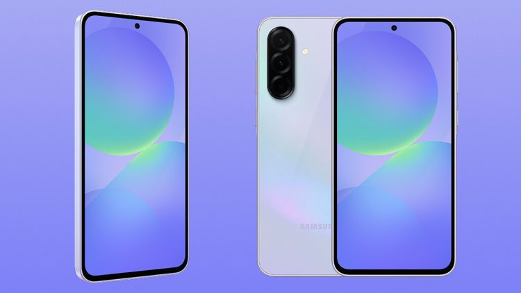 El guerrero del presupuesto: El Samsung Galaxy A36 baja de precio y se convierte en la compra obligada de febrero