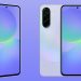 El guerrero del presupuesto: El Samsung Galaxy A36 baja de precio y se convierte en la compra obligada de febrero