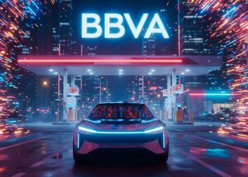 Carnaval 2026: El plan maestro para ahorrar $150.000 en el finde largo con BBVA y Shell