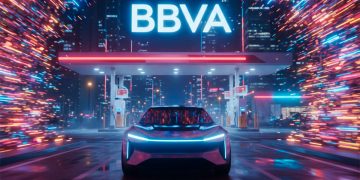 Carnaval 2026: El plan maestro para ahorrar $150.000 en el finde largo con BBVA y Shell