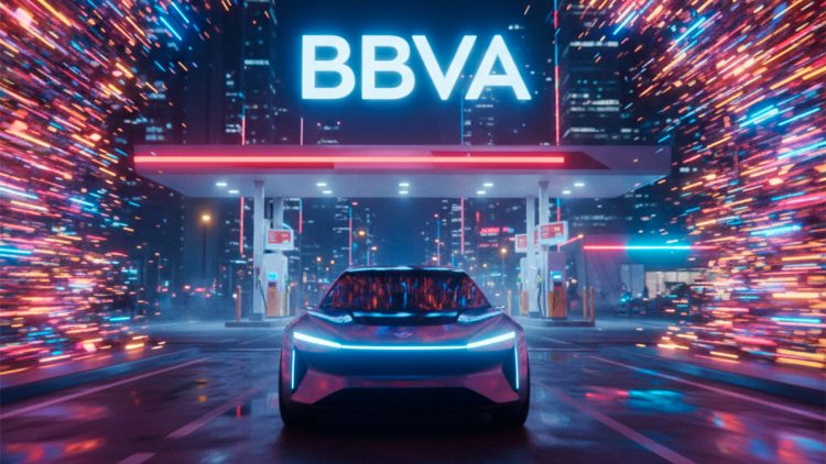 Carnaval 2026: El plan maestro para ahorrar $150.000 en el finde largo con BBVA y Shell