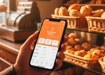 ¿Te fijaste en tu app? El mensaje de Mercado Pago que te puede salvar las compras de hoy