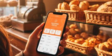 ¿Te fijaste en tu app? El mensaje de Mercado Pago que te puede salvar las compras de hoy