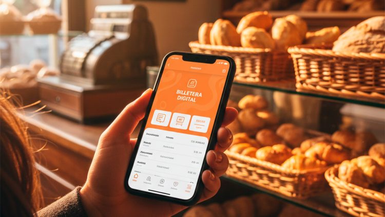 ¿Te fijaste en tu app? El mensaje de Mercado Pago que te puede salvar las compras de hoy