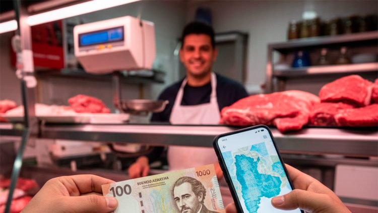 Llena la heladera hoy: cómo aprovechar el nuevo reintegro del 40% en carnicerías