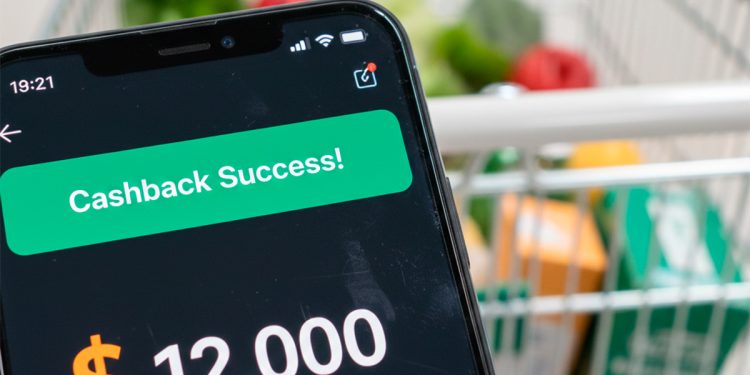 Personal Pay y Naranja X: el combo para ahorrar más de $85.000 usando billeteras “alternativas”