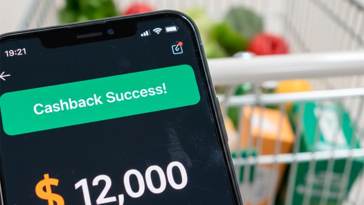 Personal Pay y Naranja X: el combo para ahorrar más de $85.000 usando billeteras “alternativas”