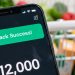 Personal Pay y Naranja X: el combo para ahorrar más de $85.000 usando billeteras “alternativas”