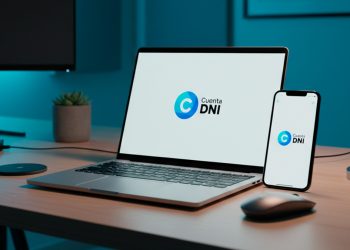 Banco Provincia y Cuenta DNI: Cómo ahorrar $120.000 en tecnología y electro este mes