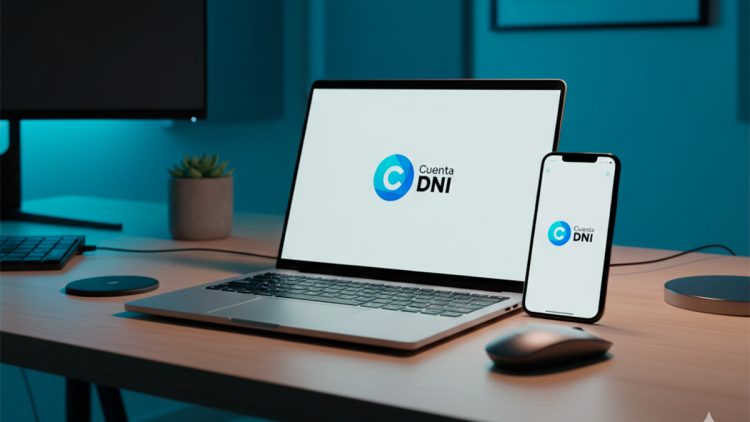 Banco Provincia y Cuenta DNI: Cómo ahorrar $120.000 en tecnología y electro este mes