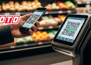 Coto y MODO: el truco para ahorrar hasta $25.000 en tu compra de este martes