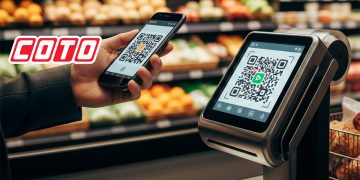 Coto y MODO: el truco para ahorrar hasta $25.000 en tu compra de este martes