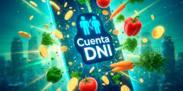 Cuenta DNI y Banco Provincia: el secreto para ahorrar hasta $85.000 en alimentos y compras este febrero