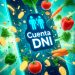 Cuenta DNI y Banco Provincia: el secreto para ahorrar hasta $85.000 en alimentos y compras este febrero