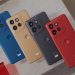 Estilo Pantone: El Motorola Edge 50 Neo llega con colores exclusivos y 6 cuotas sin interés