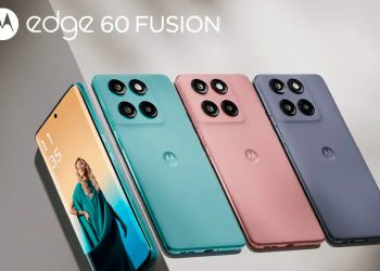 Chau cámaras pesadas: El celular con certificación Pantone que está de oferta y saca fotos de nivel profesional