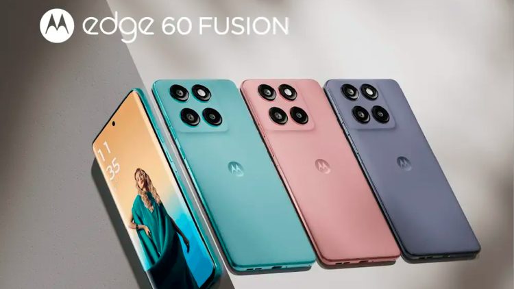 Chau cámaras pesadas: El celular con certificación Pantone que está de oferta y saca fotos de nivel profesional