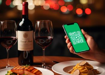 Banco Galicia y Santander: El plan para ahorrar hasta $45.000 en salidas y cenas este fin de semana