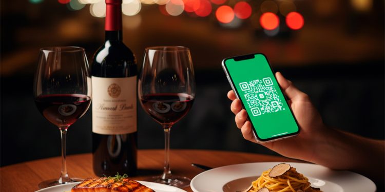 Banco Galicia y Santander: El plan para ahorrar hasta $45.000 en salidas y cenas este fin de semana