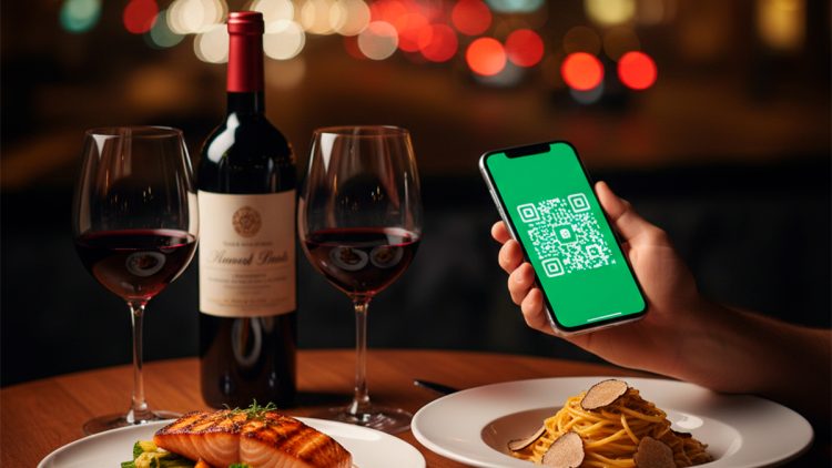 Banco Galicia y Santander: El plan para ahorrar hasta $45.000 en salidas y cenas este fin de semana