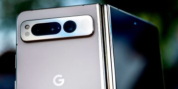 El milagro de Google: Cómo conseguir el Pixel 10 en 12 cuotas sin interés y sin pagar impuestos de importación