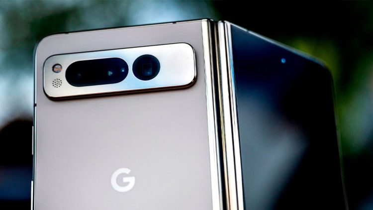 El milagro de Google: Cómo conseguir el Pixel 10 en 12 cuotas sin interés y sin pagar impuestos de importación