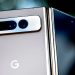 El milagro de Google: Cómo conseguir el Pixel 10 en 12 cuotas sin interés y sin pagar impuestos de importación