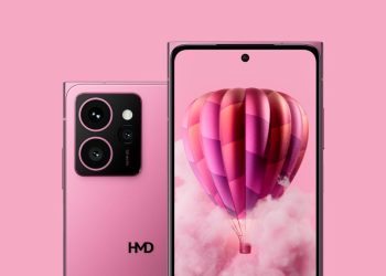 HMD Skyline: El regreso de la leyenda con diseño icónico y reparación fácil tiene 20% OFF en Tienda Personal