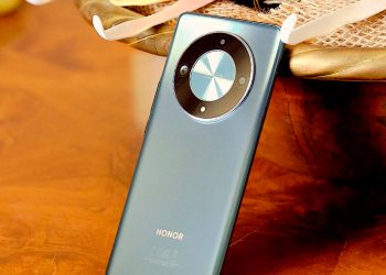 El fin de las pantallas rotas: Honor Magic6 Lite y su tecnología Ultra-Bounce que desafía a la gravedad