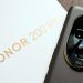 El arte del retrato: Honor 200 Pro llega con tecnología de estudio francés y 6 cuotas sin interés