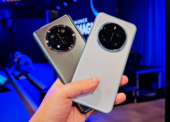 La IA que realmente sirve: El Honor Magic 7 Pro llega con descuento y una batería que parece no acabarse nunca