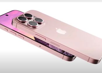 Liquidación Apple: El iPhone 16 baja de precio y aparecen las 12 cuotas sin interés que todos esperaban