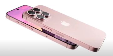 Liquidación Apple: El iPhone 16 baja de precio y aparecen las 12 cuotas sin interés que todos esperaban