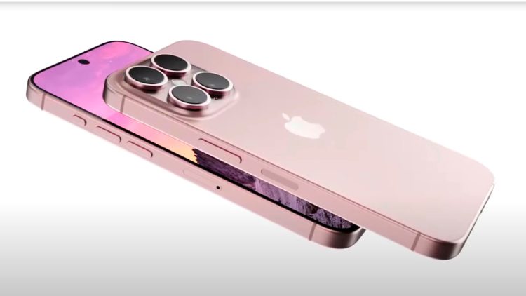 Liquidación Apple: El iPhone 16 baja de precio y aparecen las 12 cuotas sin interés que todos esperaban