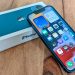Como nuevo pero a mitad de precio: Zelucash liquida el iPhone 13 con garantía y cuotas