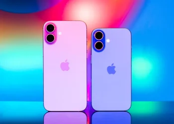 ¿Buscabas el iPhone con mejor batería? El modelo 16 Plus entra en liquidación antes del recambio de temporada
