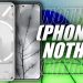 El celular transparente: El Nothing Phone (3) llega con 12 cuotas y el diseño que todos envidian