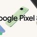 Fotos de nivel profesional: El Google Pixel 8a es la joya oculta de Mercado Libre con 12 cuotas fijas