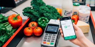 Guía técnica: Cómo ahorrar hasta $40.000 en supermercados pagando con MODO y bancos seleccionados